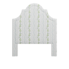 #color_climbing-vines-blue-green-fabric