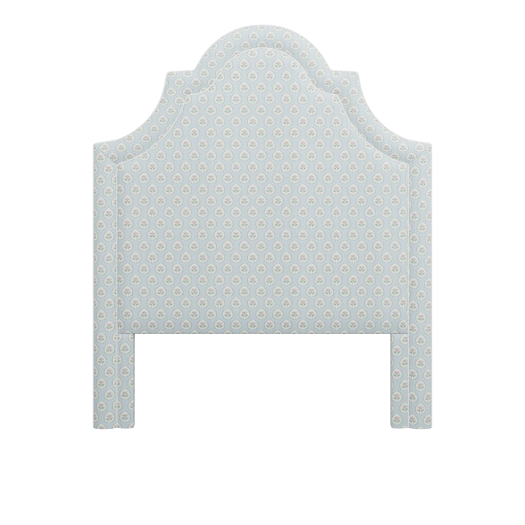 #color_daphne-blue-fabric