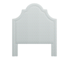 #color_daphne-blue-fabric