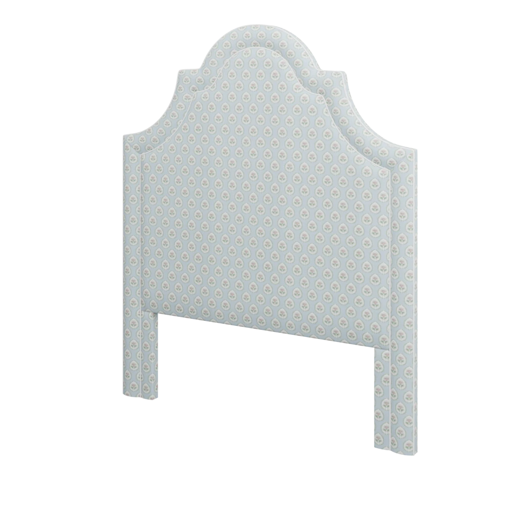 #color_daphne-blue-fabric