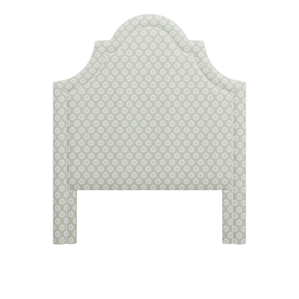 #color_daphne-green-fabric