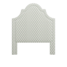 #color_daphne-green-fabric