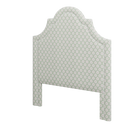 #color_daphne-green-fabric