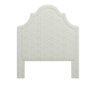 #color_heatwave-green-on-cream-fabric