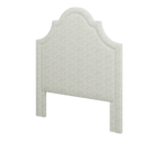 #color_heatwave-green-on-cream-fabric