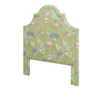 #color_rosemary-peony-branch-fabric