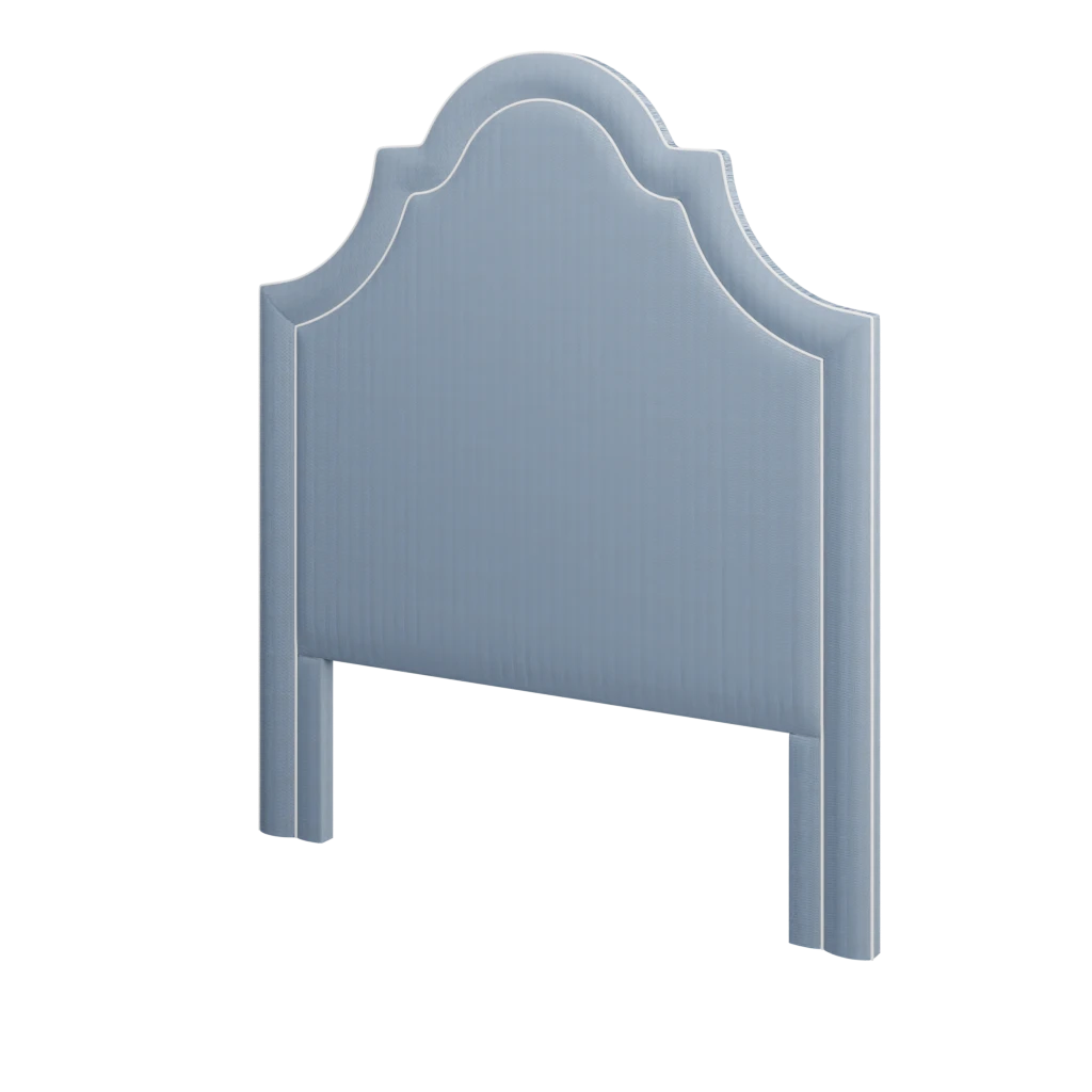 #color_tory-blue-geometric-fabric