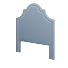 #color_tory-blue-geometric-fabric