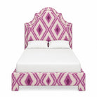 #color_berry-jam-ikat-diamond