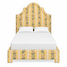 #color_clarabelle-vine-yellow-stripe