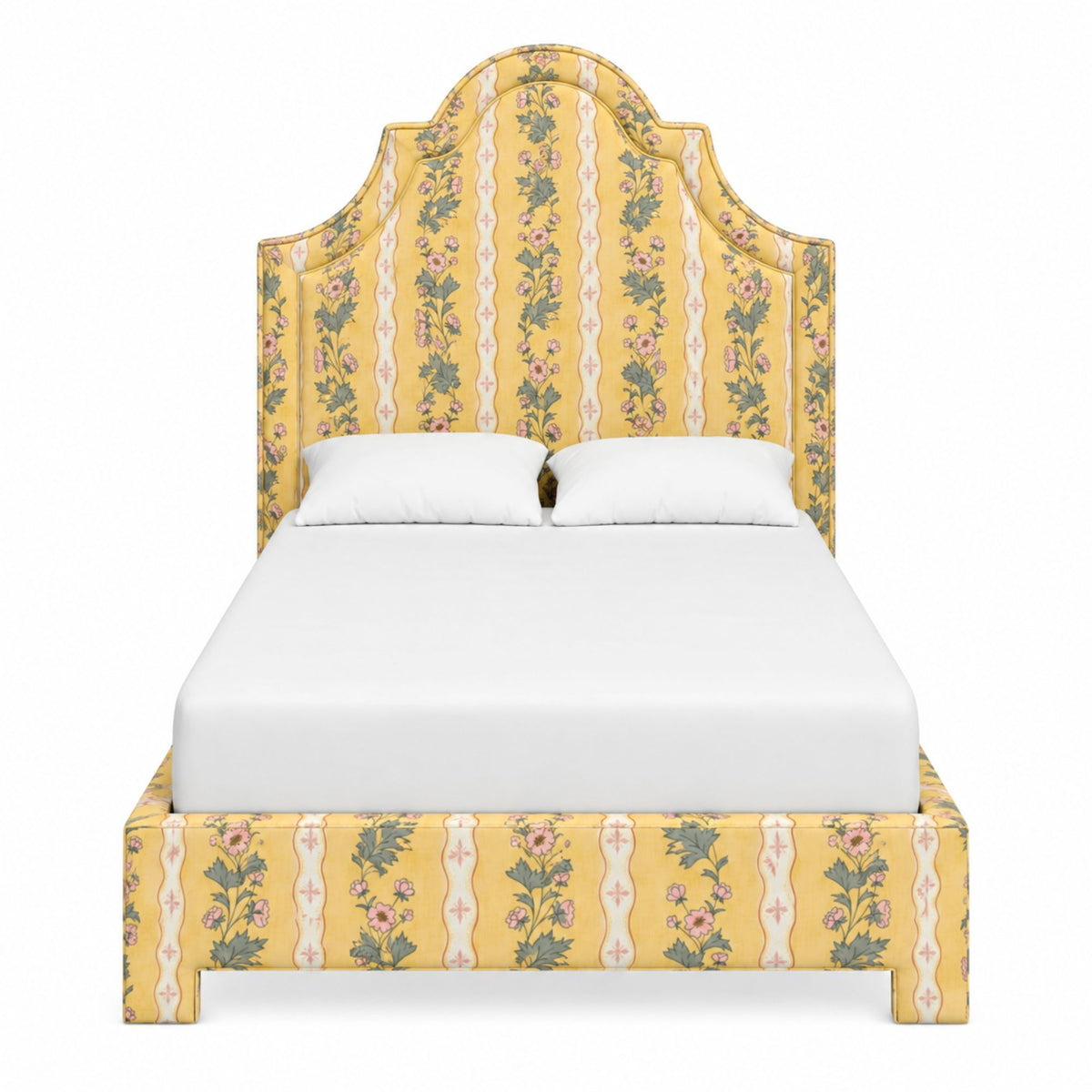 #color_clarabelle-vine-yellow-stripe