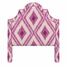 #color_berry-jam-ikat-diamond