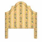 #color_clarabelle-vine-yellow-stripe