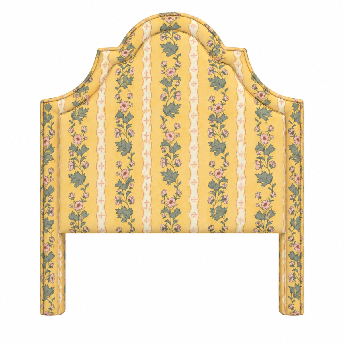 #color_clarabelle-vine-yellow-stripe