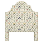 #color_floral-trellis