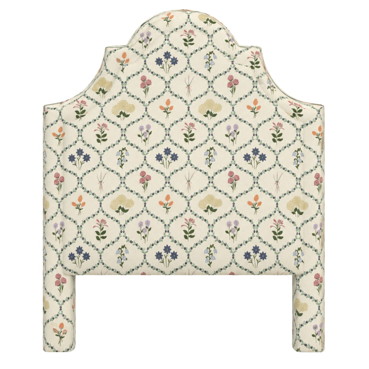 #color_floral-trellis
