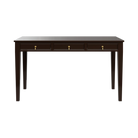 #color_black-coffee-brown-lacquer