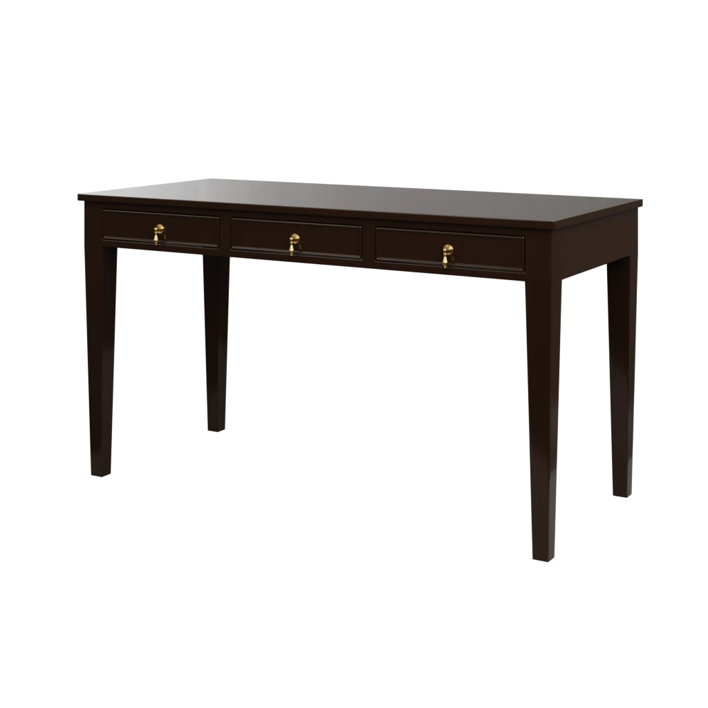 #color_black-coffee-brown-lacquer