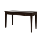 #color_black-coffee-brown-lacquer