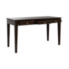 #color_black-coffee-brown-lacquer