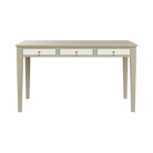 #color_jackies-beaches-and-cirrus-white-lacquer