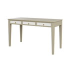 #color_jackies-beaches-and-cirrus-white-lacquer