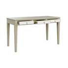 #color_jackies-beaches-and-cirrus-white-lacquer