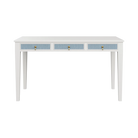 #color_luna-white-lacquer-and-tulum-grasscloth