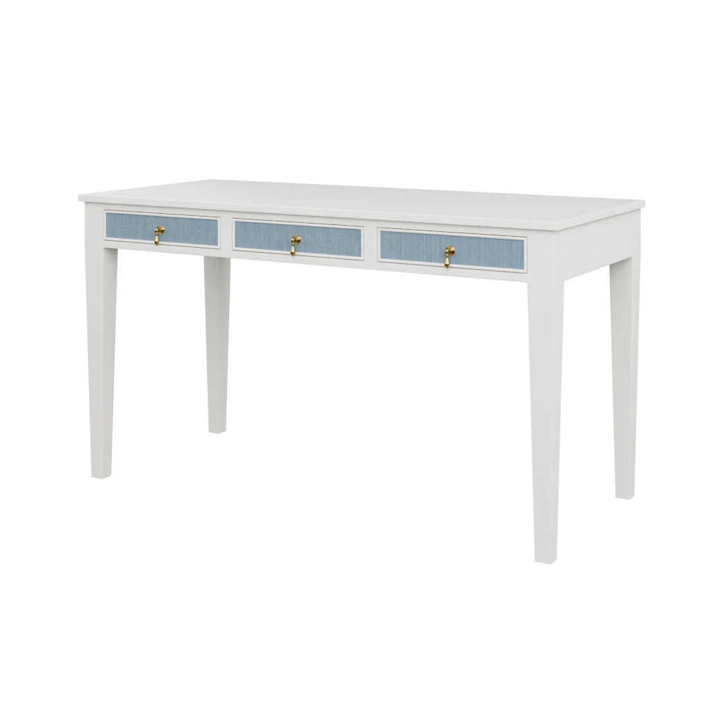 #color_luna-white-lacquer-and-tulum-grasscloth