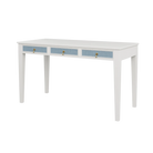 #color_luna-white-lacquer-and-tulum-grasscloth