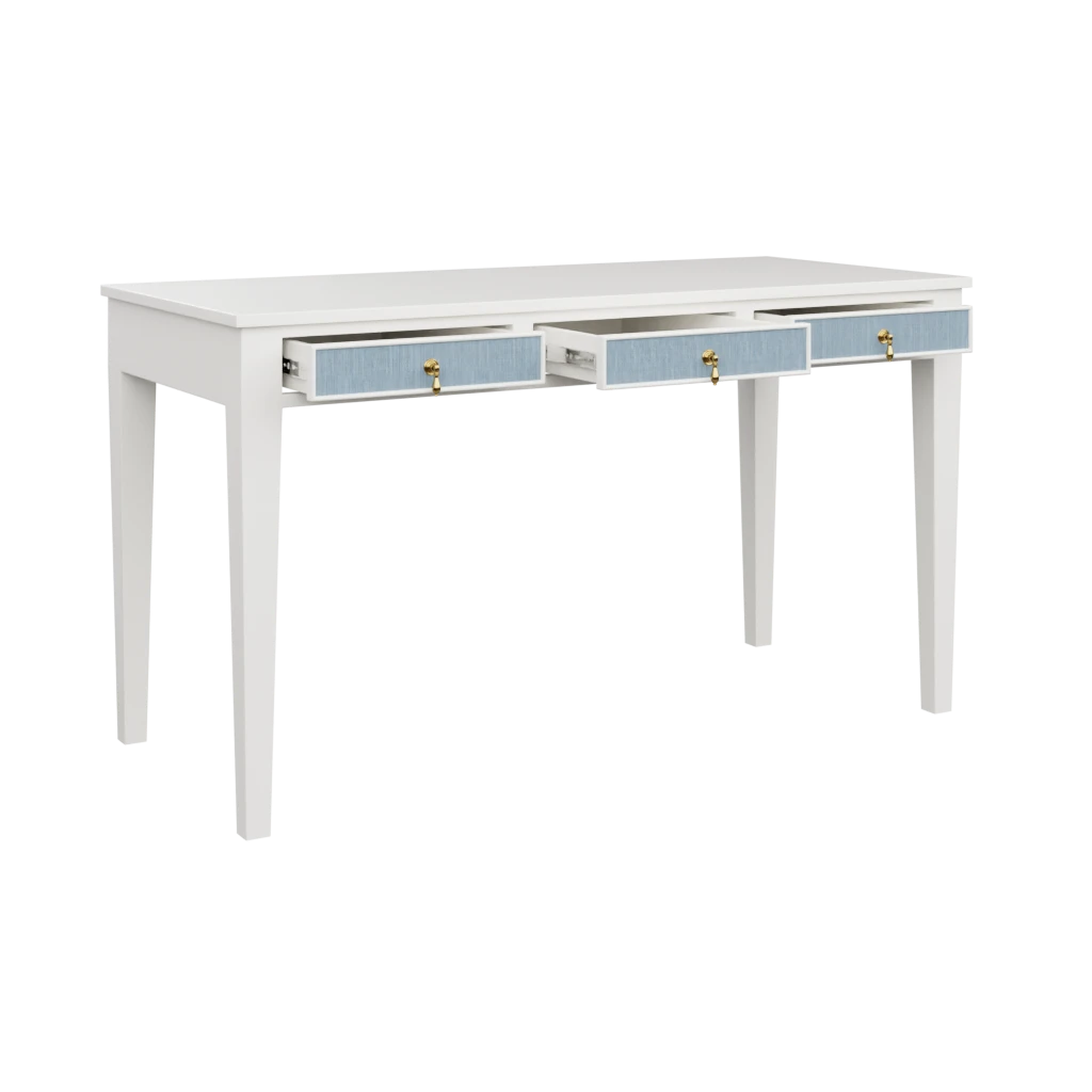 #color_luna-white-lacquer-and-tulum-grasscloth