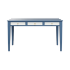 #color_parisian-blue-and-cirrus-white-lacquer