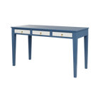 #color_parisian-blue-and-cirrus-white-lacquer