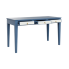 #color_parisian-blue-and-cirrus-white-lacquer