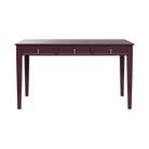 #color_vino-purple-lacquer