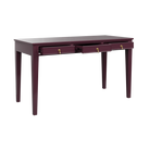 #color_vino-purple-lacquer