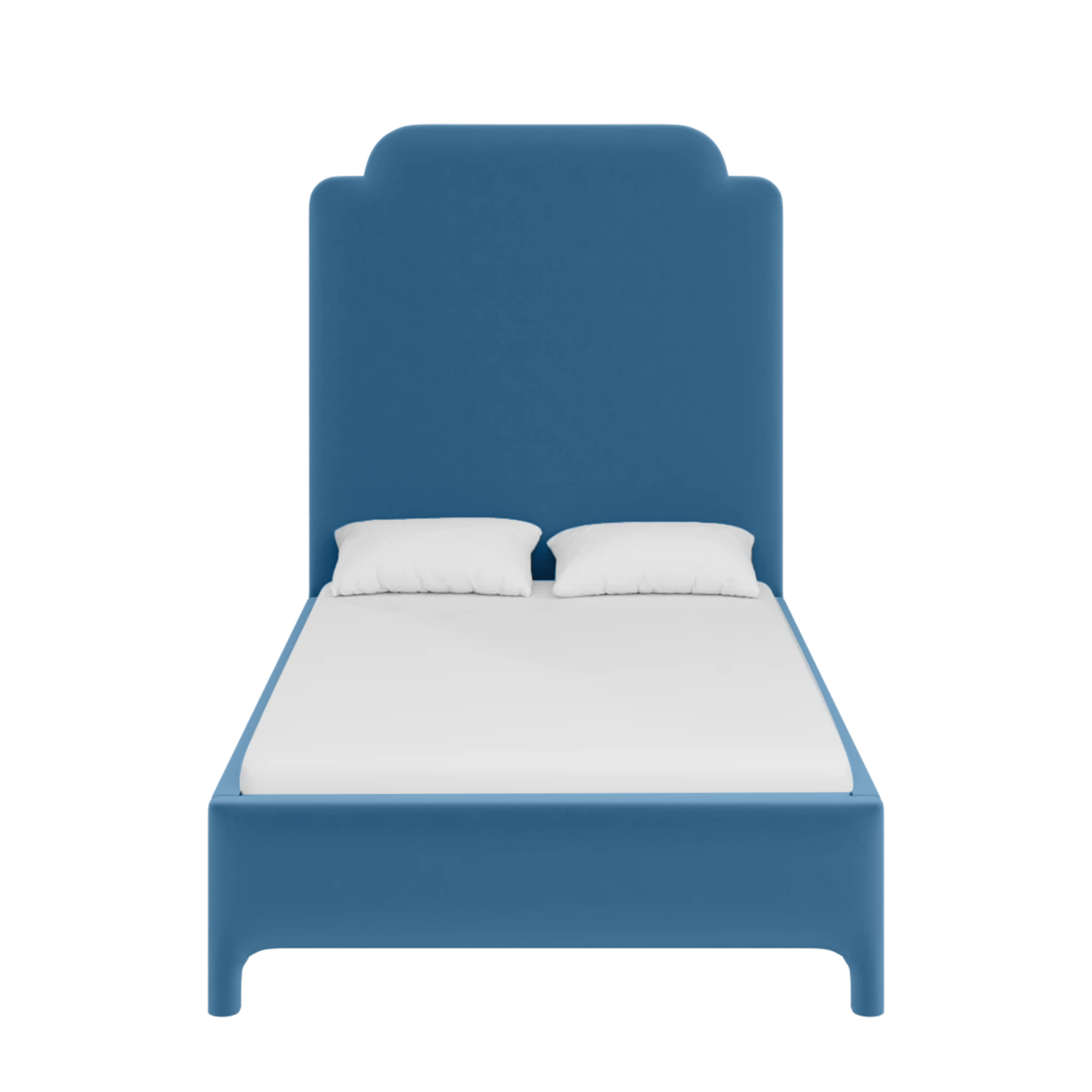 #color_imperial-sapphire-velvet