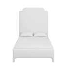 #color_build-your-own