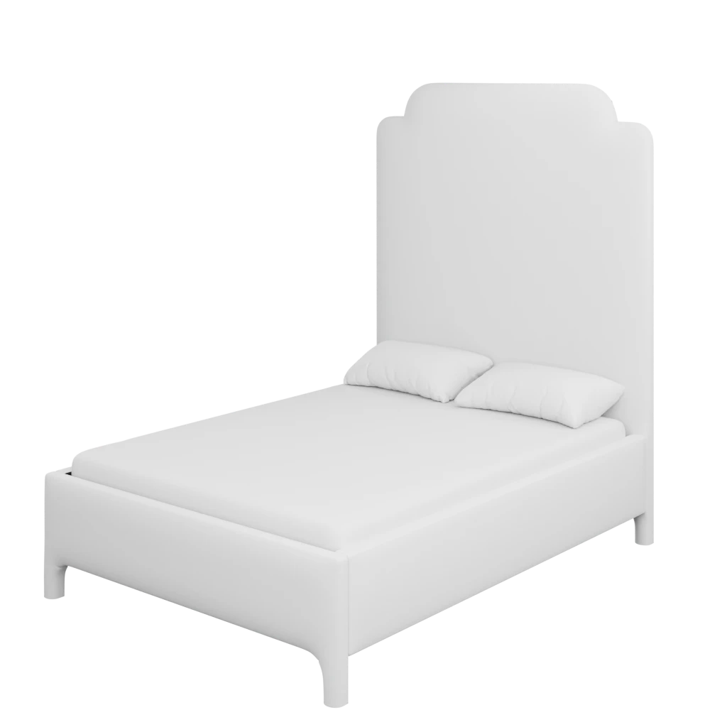 #color_build-your-own