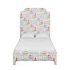 #color_anita-party-leopards-in-pagoda-forest-fabric