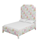 #color_anita-party-leopards-in-pagoda-forest-fabric