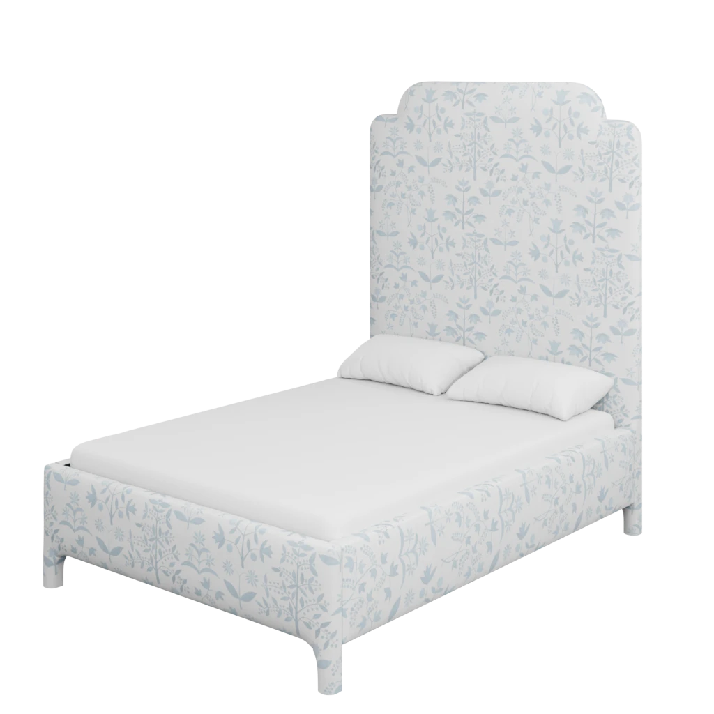 #color_blythe-soft-blue-fabric