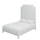 #color_blythe-soft-blue-fabric