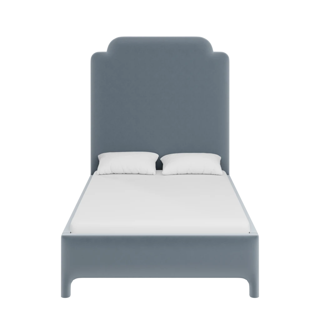 #color_clario-ice-velvet