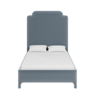 #color_clario-ice-velvet