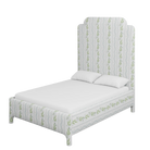 #color_climbing-vines-blue-green-fabric