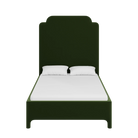 #color_evelyn-emerald-velvet