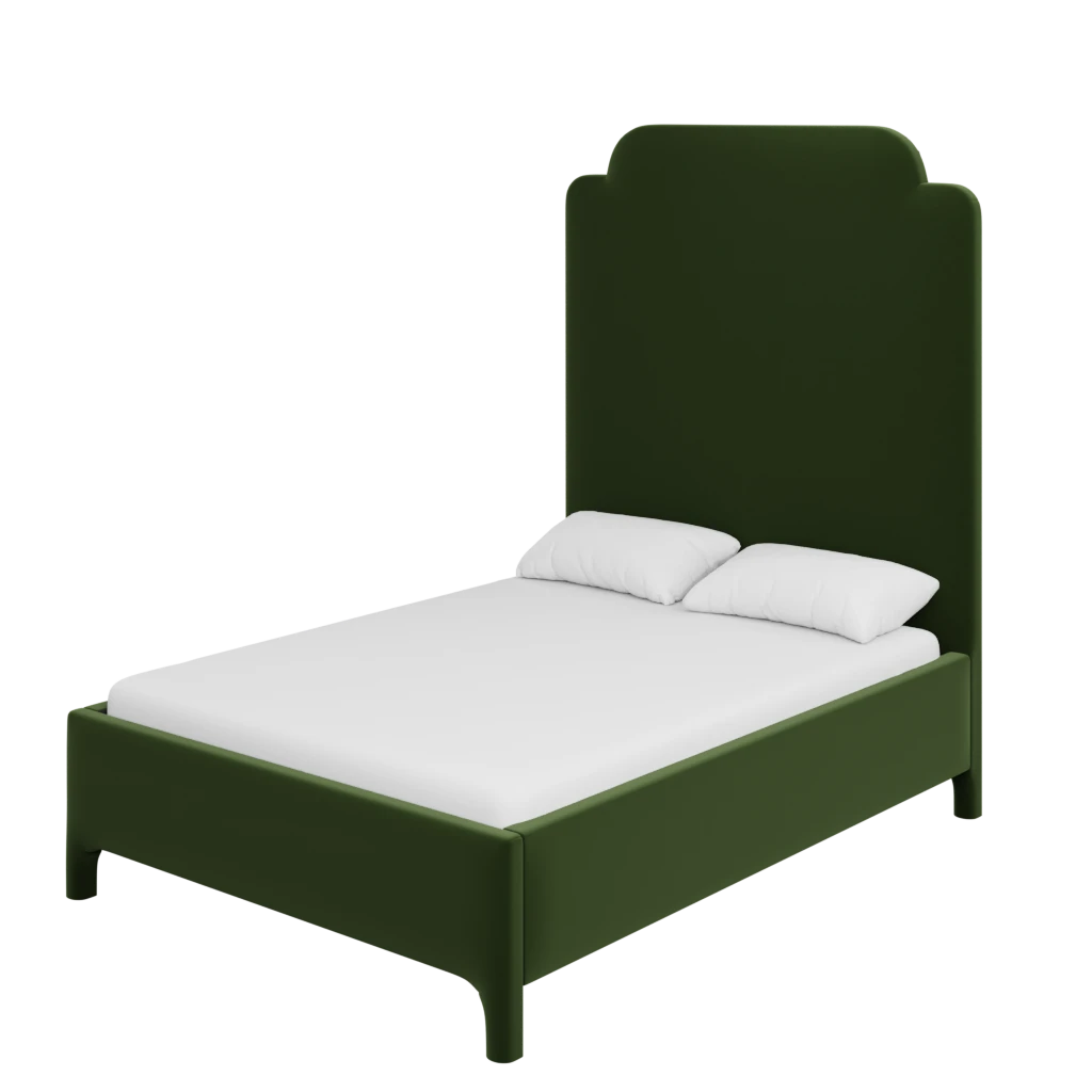 #color_evelyn-emerald-velvet