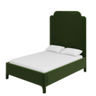 #color_evelyn-emerald-velvet