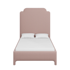 #color_francis-blush-chenille